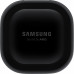 Samsung Galaxy Buds Live SM-R180 Mystic Black