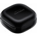 Samsung Galaxy Buds Live SM-R180 Mystic Black