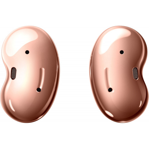 Samsung Galaxy Buds Live SM-R180 Mystic Bronze