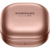 Samsung Galaxy Buds Live SM-R180 Mystic Bronze (Eco Box)