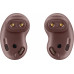 Samsung Galaxy Buds Live SM-R180 Mystic Bronze