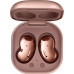 Samsung Galaxy Buds Live SM-R180 Mystic Bronze