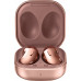 Samsung Galaxy Buds Live SM-R180 Mystic Bronze