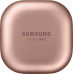 Samsung Galaxy Buds Live SM-R180 Mystic Bronze (Eco Box)