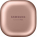 Samsung Galaxy Buds Live SM-R180 Mystic Bronze