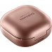 Samsung Galaxy Buds Live SM-R180 Mystic Bronze