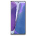 Samsung Clear Cover pro N980 Galaxy Note20 Transparent