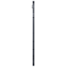 Samsung Galaxy Tab S7+ (SM-T976) 5G 6GB/128GB Mystic Black