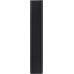 EB-P5300XJE Samsung Power Bank USB C 25W 20000mAh Black