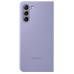 Samsung LED View Cover pro Galaxy S21 5G Violet