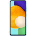 Silikonový Kryt pro Samsung Galaxy A72 Blue
