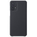 Samsung S-View Pouzdro pro Galaxy A32 5G Black