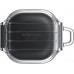 Samsung Voděodolné Pouzdro pro Galaxy Buds Live / Pro Black
