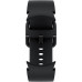 Samsung Galaxy Watch4 / Galaxy Watch5 / Galaxy Watch6 / Galaxy Watch 7 Sportovní Řemínek S/M Black Samsung Galaxy Watch4 / Galaxy Watch5 / Galaxy Watch6 / Galaxy Watch 7 Sportovní Řemínek S/M Black