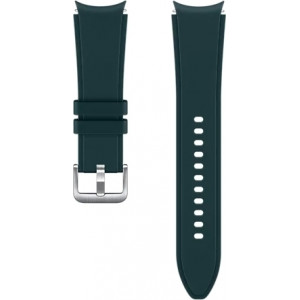 Samsung Galaxy Watch4 / Galaxy Watch5 Řemínek M/L Green
