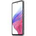 Samsung Soft Clear Kryt pro Galaxy A53 5G Black