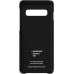 Samsung Original Stylový Kryt Spider Man pro G973 Galaxy S10