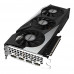 Gigabyte GeForce RTX 3060 Gaming OC 12GB GDDR6 (GV-N3060GAMING OC-12GD)