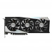 Gigabyte GeForce RTX 3060 Gaming OC 12GB GDDR6 (GV-N3060GAMING OC-12GD)