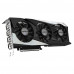 Gigabyte GeForce RTX 3060 Gaming OC 12GB GDDR6 (GV-N3060GAMING OC-12GD)
