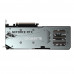 Gigabyte GeForce RTX 3060 Gaming OC 12GB GDDR6 (GV-N3060GAMING OC-12GD)