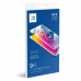 BlueStar UV temperované sklo 9H pro Samsung Galaxy S20+ / Galaxy S20+ 5G