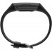 Fitbit Charge 3 Black / Graphite Aluminium