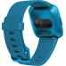 Fitbit Versa Lite Edition Marina Blue