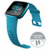 Fitbit Versa Lite Edition Marina Blue