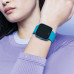 Fitbit Versa Lite Edition Marina Blue