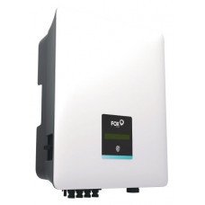 Měnič napětí / invertor pro solárni panely 3-fázový FoxESS T12-G3 + WiFi Modul