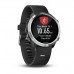 Garmin Forerunner 645 Music Optic Black