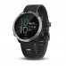 Garmin Forerunner 645 Music Optic Black