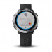 Garmin Forerunner 645 Music Optic Black