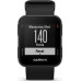 Garmin Approach S10 Black