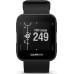 Garmin Approach S10 Black