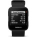 Garmin Approach S10 Black