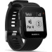 Garmin Approach S10 Black