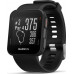 Garmin Approach S10 Black