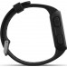 Garmin Approach S10 Black