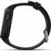 Garmin Approach S10 Black