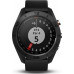 Garmin Approach S60 Black with Black Band
