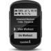 Garmin Edge 130 Plus