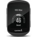 Garmin Edge 130 Plus