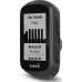 Garmin Edge 130 Plus