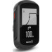 Garmin Edge 130 Plus