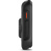 Garmin Edge 130 Plus