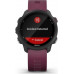 Garmin Forerunner 245 Berry