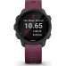 Garmin Forerunner 245 Berry (Eco Box)