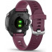 Garmin Forerunner 245 Berry